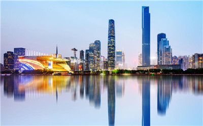 精彩多样的表演 精彩多样的表演