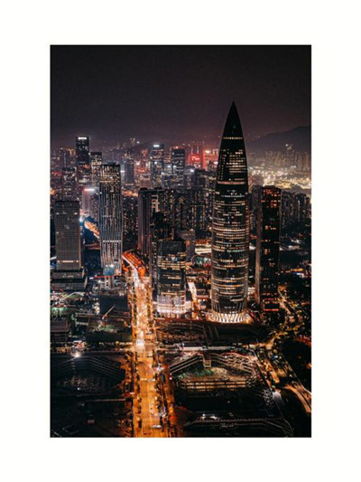 一站式按摩服务,带来无与伦比的身心放松 一站式按摩服务,带来无与伦比的身心放松